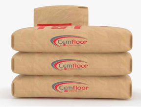 Cemfloor BM005846