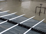 Cemfloor BM008761