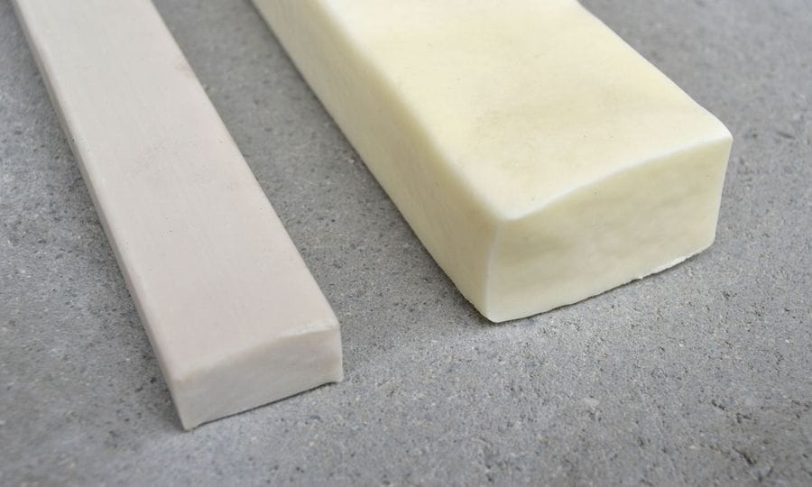 Construction Supplies UK BM06697