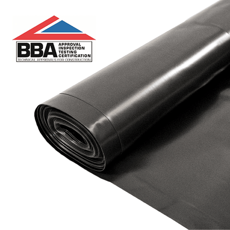 Construction Supplies UK Building Consumables BM001002