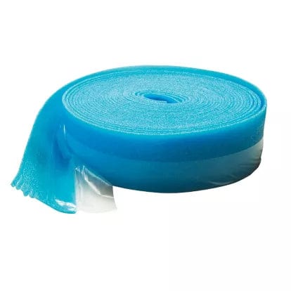 Construction Supplies UK Building Consumables BM001038