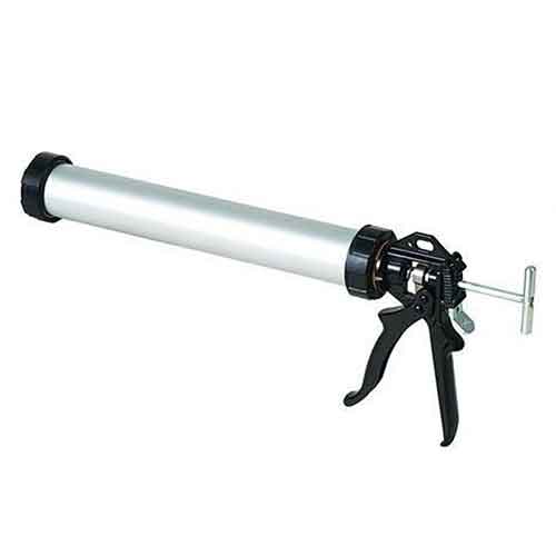 Construction Supplies UK Building Consumables BM012326