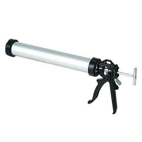 Construction Supplies UK Building Consumables BM012326