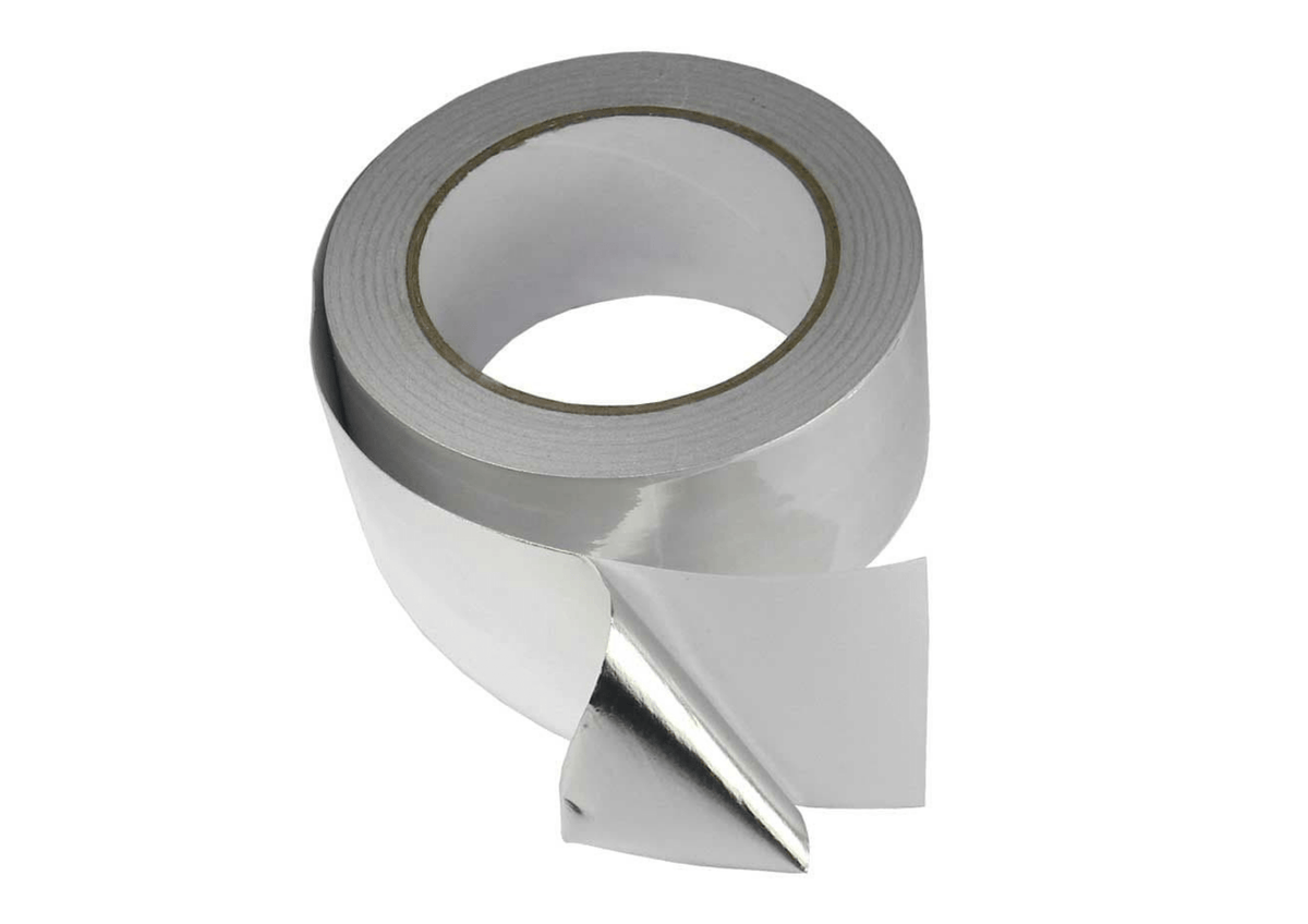 Construction Supplies UK