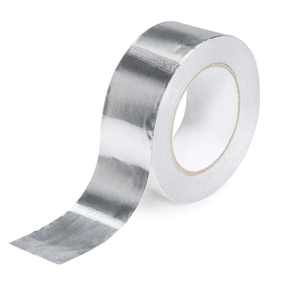 Construction Supplies UK