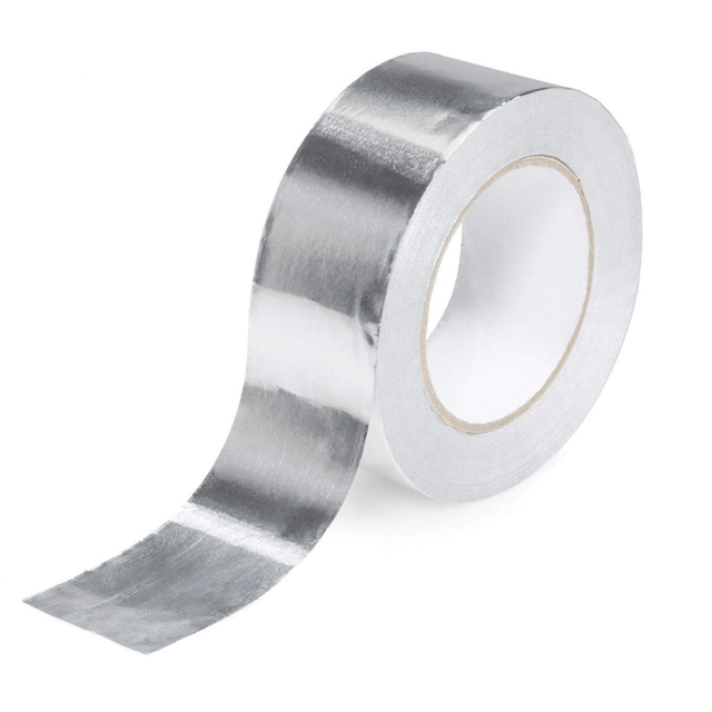 Construction Supplies UK
