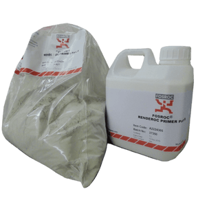 Construction Supplies UK