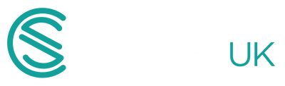 Construction Supplies UK