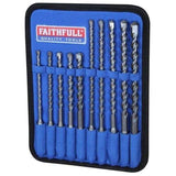 Faithfull BM06131