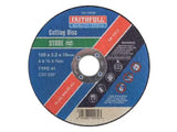 Faithfull BM06155
