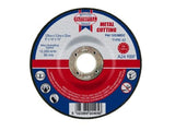 Faithfull BM06152