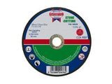 Faithfull BM06158