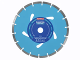 Faithfull BM06146