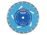 Faithfull BM06147