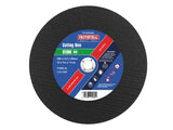 Faithfull BM06160