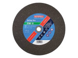 Faithfull BM06161