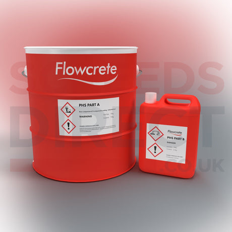 Flowcrete BM000793