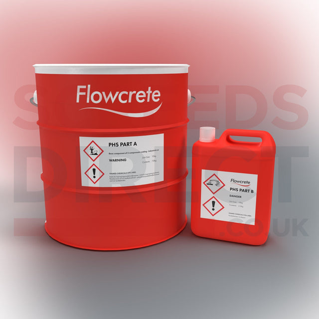 Flowcrete BM000793