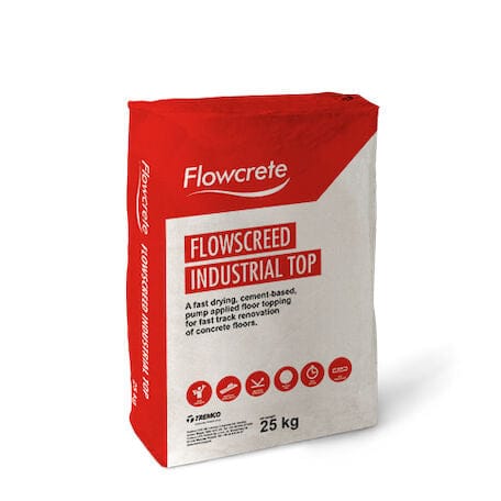 Flowcrete BM000773