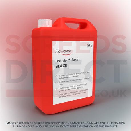 Flowcrete BM000789