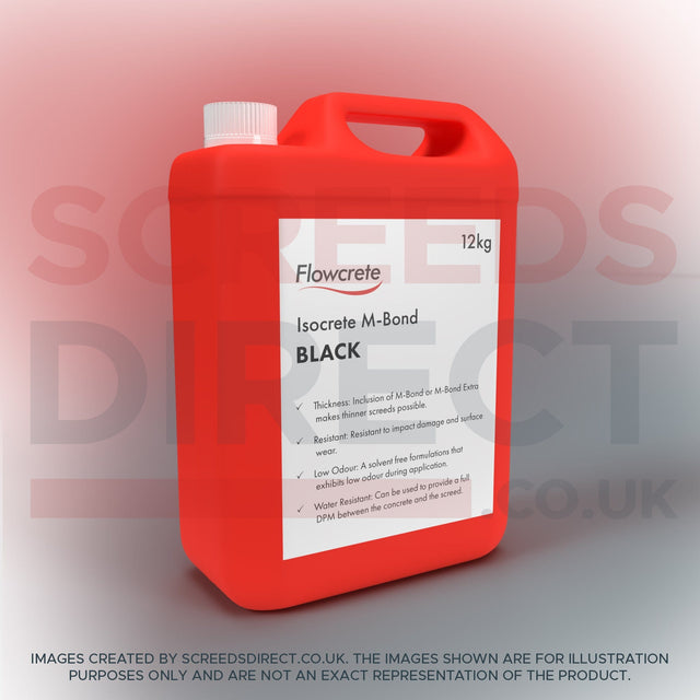Flowcrete BM000789