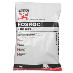 Fosroc BM05959