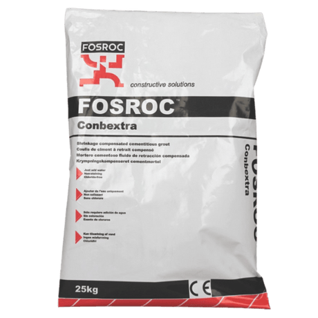 Fosroc BM05959