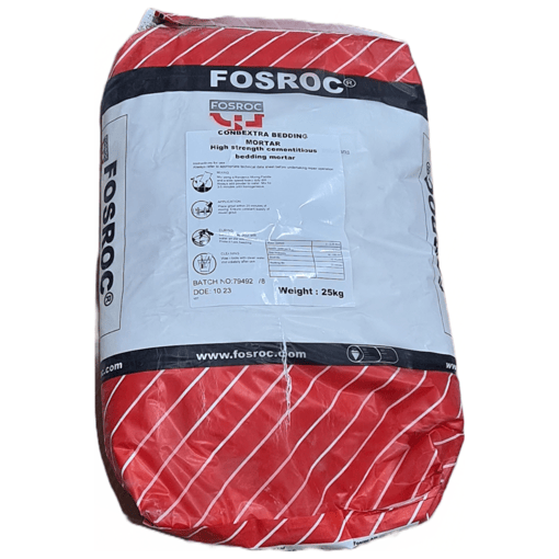 Fosroc BM05957