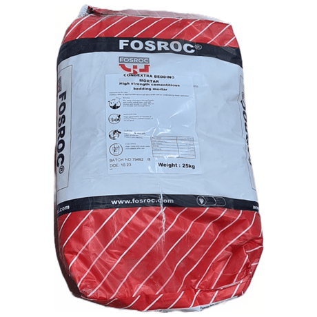 Fosroc BM05957