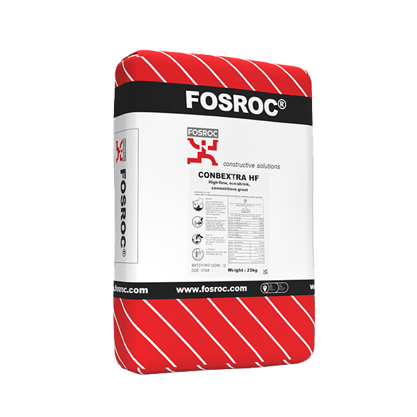 Fosroc BM05955