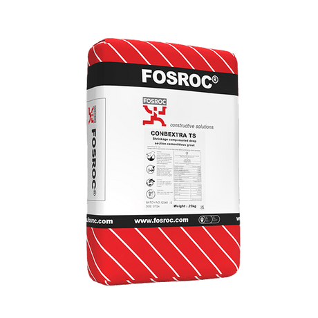Fosroc BM05953