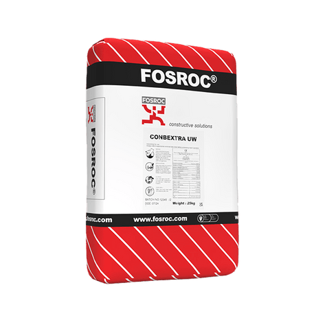 Fosroc BM05952