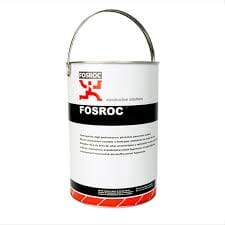 Fosroc BM05943