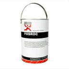 Fosroc BM05943
