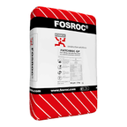 Fosroc BM05942