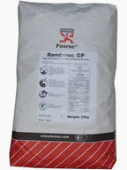 Fosroc BM05962