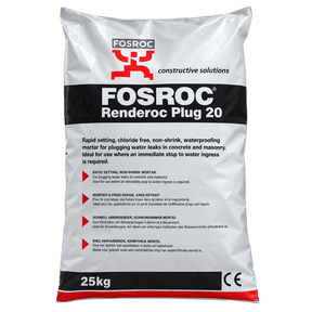 Fosroc BM06730