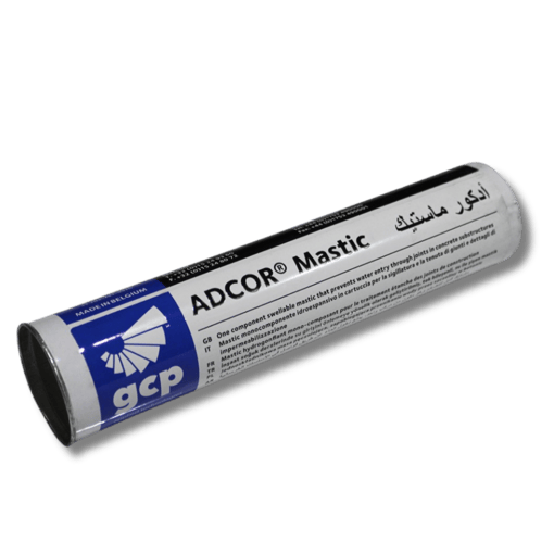 GCP BM05662