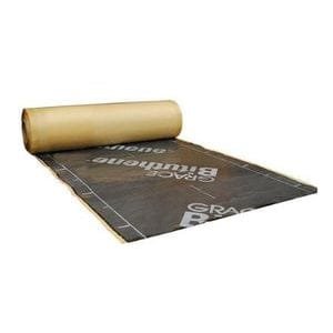 GCP BM05658