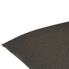 GCP BM05655