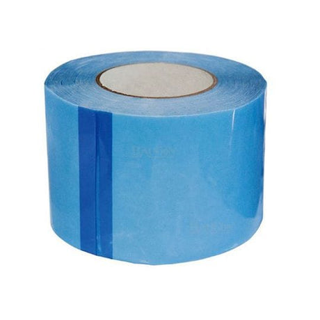 GCP BM011587