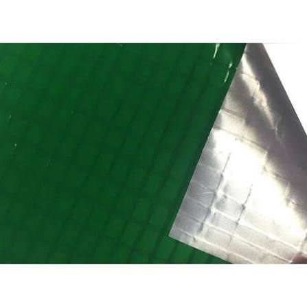 ITP BM06662