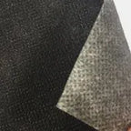 ITP Roofing Membrane BM06667
