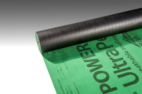 ITP Roofing Membrane BM06666