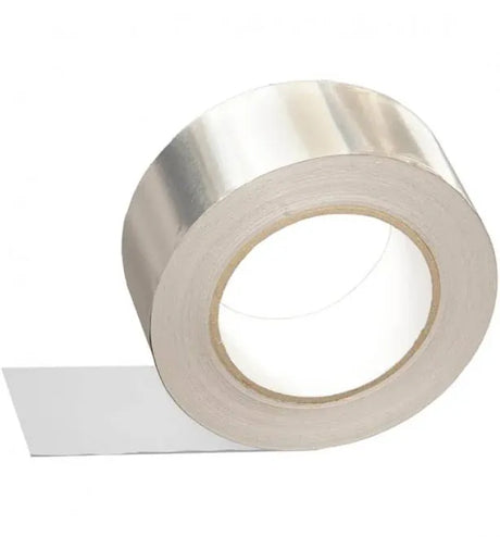 ITP Vapour Control BM06665