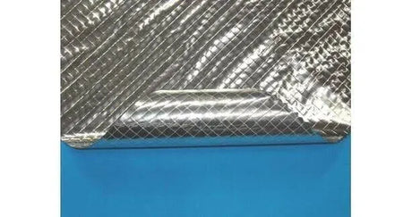 ITP Vapour Control BM06663