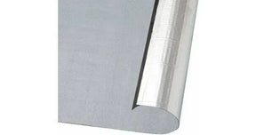 ITP Vapour Control BM06664