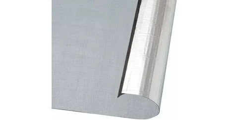 ITP Vapour Control BM06664