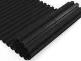 Manthorpe Roof Insulation