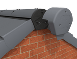 Manthorpe Roof Insulation